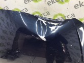 Oto Çıkma Parça / Audi / A3 / Kaporta & Karoser / Kaput / Çıkma Parça 
