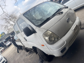 Oto Çıkma Parça / Kia / Bongo / Kaporta & Karoser / Kabin / Çıkma Parça 
