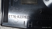 Oto Çıkma Parça / Ford / Tourneo Courier / Sunroof / Sunroof Şasesi / Çıkma Parça 