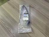 Oto Çıkma Parça / Renault / R 5 / Direksiyon / Basınç Müşürü / Çıkma Parça 