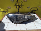 Oto Çıkma Parça / Fiat / Egea / Far & Stop / Sağ Ön Far / Çıkma Parça 