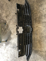 Oto Çıkma Parça / Volkswagen / Passat / Kaporta & Karoser / Panjur / Çıkma Parça 