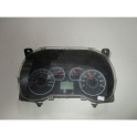 Fiat Grande Punto Kilometre Saati Gösterge Paneli 51867546