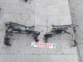 Oto Çıkma Parça / Mercedes / E Serisi / Tampon / Tampon Braketi / Çıkma Parça 