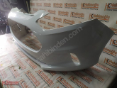Oto Çıkma Parça / Ford / B-Max / Tampon / Ön Tampon / Çıkma Parça 