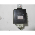 Hyundai Matrix Cam Silecegi Kumandası 93420-17100