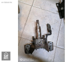 Oto Çıkma Parça / Opel / Corsa / Direksiyon / Direksiyon Kolon Kilidi / Çıkma Parça 
