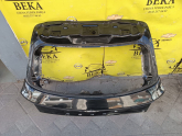 Oto Çıkma Parça / Opel / Mokka / Kaporta & Karoser / Bagaj Kapağı / Çıkma Parça 