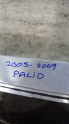 Oto Çıkma Parça / Fiat / Palio / Kaporta & Karoser / Bagaj Kapağı / Çıkma Parça 
