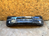 OPEL ASTRA H HB ARKA TAMPON ORİJİNAL ÇIKMA