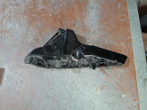Oto Çıkma Parça / Opel / Corsa / Tampon / Tampon Braketi / Çıkma Parça 