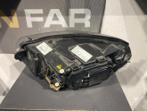 Oto Çıkma Parça / Audi / A6 / Far & Stop / Sağ Ön Far / Çıkma Parça 