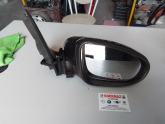 Oto Çıkma Parça / Volkswagen / Golf / Ayna / Sağ Dış Ayna / Çıkma Parça 