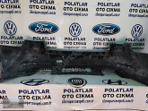 Oto Çıkma Parça / Audi / A3 / Tampon / Arka Tampon / Çıkma Parça 