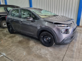 Oto Çıkma Parça / Citroen / C3 / Şanzıman / Şanzıman Komple / Çıkma Parça 