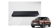 Oto Çıkma Parça / Volkswagen / T-Cross / Kaporta & Karoser / Kapı Çıtası / Sıfır Parça 
