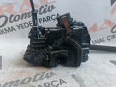 Oto Çıkma Parça / Renault / Clio / Kaporta & Karoser / Kapı Kilidi / Çıkma Parça 