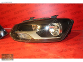 Oto Çıkma Parça / Volkswagen / Polo / Jant & Lastik / Jant & Lastik Takımı / Çıkma Parça 