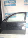 Oto Çıkma Parça / Nissan / Almera / Kaporta & Karoser / Sol Ön Kapı / Çıkma Parça 