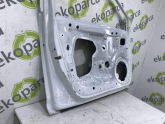 Oto Çıkma Parça / Seat / Leon / Kaporta & Karoser / Sol Ön Kapı / Çıkma Parça 