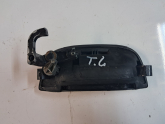 Oto Çıkma Parça / Volkswagen / Transporter / Kaporta & Karoser / Dış Kapı Kolu / Çıkma Parça 