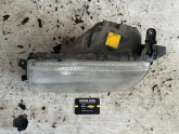 Oto Çıkma Parça / Opel / Vectra / Far & Stop / Sol Ön Far / Çıkma Parça 