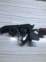 Oto Çıkma Parça / Honda / Civic / Göğüslük & Torpido / Havalandırma Izgaraları / Çıkma Parça 