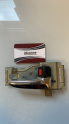 Oto Çıkma Parça / Ford / Ranger / Koltuk & Döşeme / İç Kapı Kolu / Çıkma Parça 