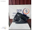 Oto Çıkma Parça / Renault / Symbol / Koltuk & Döşeme / Kapı Döşemesi / Çıkma Parça 