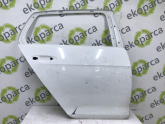 VOLKSWAGEN GOLF 2013 2020 ÇIKMA SAĞ ARKA KAPI 5G4833056