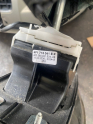 Oto Çıkma Parça / Audi / A6 / Vites / Vites Mekanizması / Çıkma Parça 