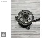 Oto Çıkma Parça / Peugeot / 308 / Elektrik / Elektrik Tesisatı / Çıkma Parça 