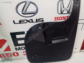 Oto Çıkma Parça / Toyota / Hilux / Kaporta & Karoser / Paçalık / Tozluk / Sıfır Parça 