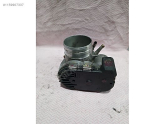 Oto Çıkma Parça / Maserati / 4 Serisi / Motor / Gaz Kelebeği / Çıkma Parça 