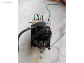 Oto Çıkma Parça / Renault / Safrane / ABS / ABS Beyni / Çıkma Parça 