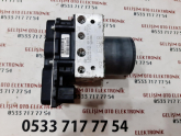 Oto Çıkma Parça / Audi / Q5 / ABS / ABS Beyni / Çıkma Parça 