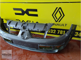 Oto Çıkma Parça / Renault / Scenic / Tampon / Ön Tampon / Çıkma Parça 