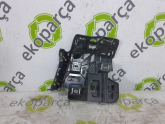 Oto Çıkma Parça / Mercedes / EQE / Tampon / Tampon Braketi / Çıkma Parça 