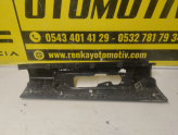 Oto Çıkma Parça / Renault / Trafic / Far & Stop / Sağ Arka Stop / Çıkma Parça 