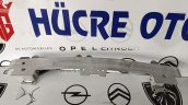 OPEL MOKKA B CİTROEN C4 X ÖN TAMPON DEMİRİ 9835607480