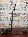 Oto Çıkma Parça / Mitsubishi / Colt / Oto Cam / Silecek Kolu / Çıkma Parça 