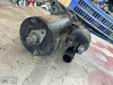 Oto Çıkma Parça / Seat / Altea / Elektrik / Marş Motoru / Çıkma Parça 