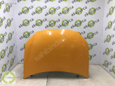 VOLKSWAGEN GOLF 2010 2013 KAPUT 5K0823031