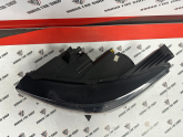 Oto Çıkma Parça / Opel / Grandland X / Far & Stop / Sol Ön Far / Çıkma Parça 