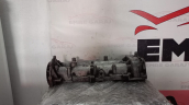 Oto Çıkma Parça / Opel / Corsa / Motor / Külbütör Kapağı / Çıkma Parça 