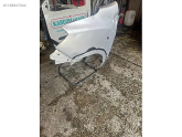 Oto Çıkma Parça / Dacia / Dokker / Kaporta & Karoser / Sol Ön Çamurluk / Çıkma Parça 