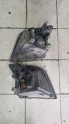 Oto Çıkma Parça / Ford / Tourneo Connect / Far & Stop / Sağ Ön Far / Çıkma Parça 