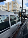 Oto Çıkma Parça / Renault / Kangoo / Alt Takım / Travers / Çıkma Parça 