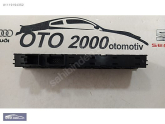 Oto Çıkma Parça / Volkswagen / Touran / Klima / Kontrol Paneli / Sıfır Parça 