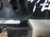 Oto Çıkma Parça / Hyundai / ix35 / Kaporta & Karoser / Kapı Kilidi / Çıkma Parça 